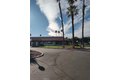 Additional image 42 of 73450 Country Club Dr Spc 269, Palm Desert, CA, 92260