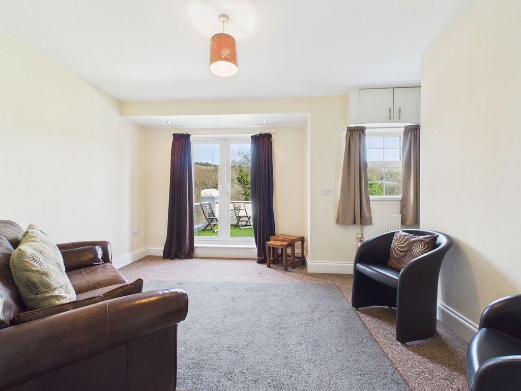 Additional image 16 of 3 bed end terrace house for saleEbbw Vale NP23
