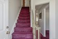 Additional image 5 of 70 Deepdale Dr, South Huntington, NY, 11746