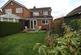 Additional image 11 of Banks Avenue, Ackworth,