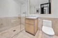Additional image 11 of 51 Jay St Apt 5C, Brooklyn, NY, 11201