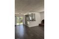 Additional image 3 of 5420 Lorenza Ct, San Gabriel, CA, 91776