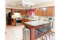 Additional image 5 of 142 Yorktown Dr, Webster, NY, 14580