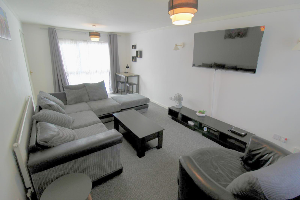 Additional image 7 of Woodclose Road, Birmingham, B37 5AA