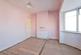 Additional image 13 of Exmouth Road, Welling, DA16
