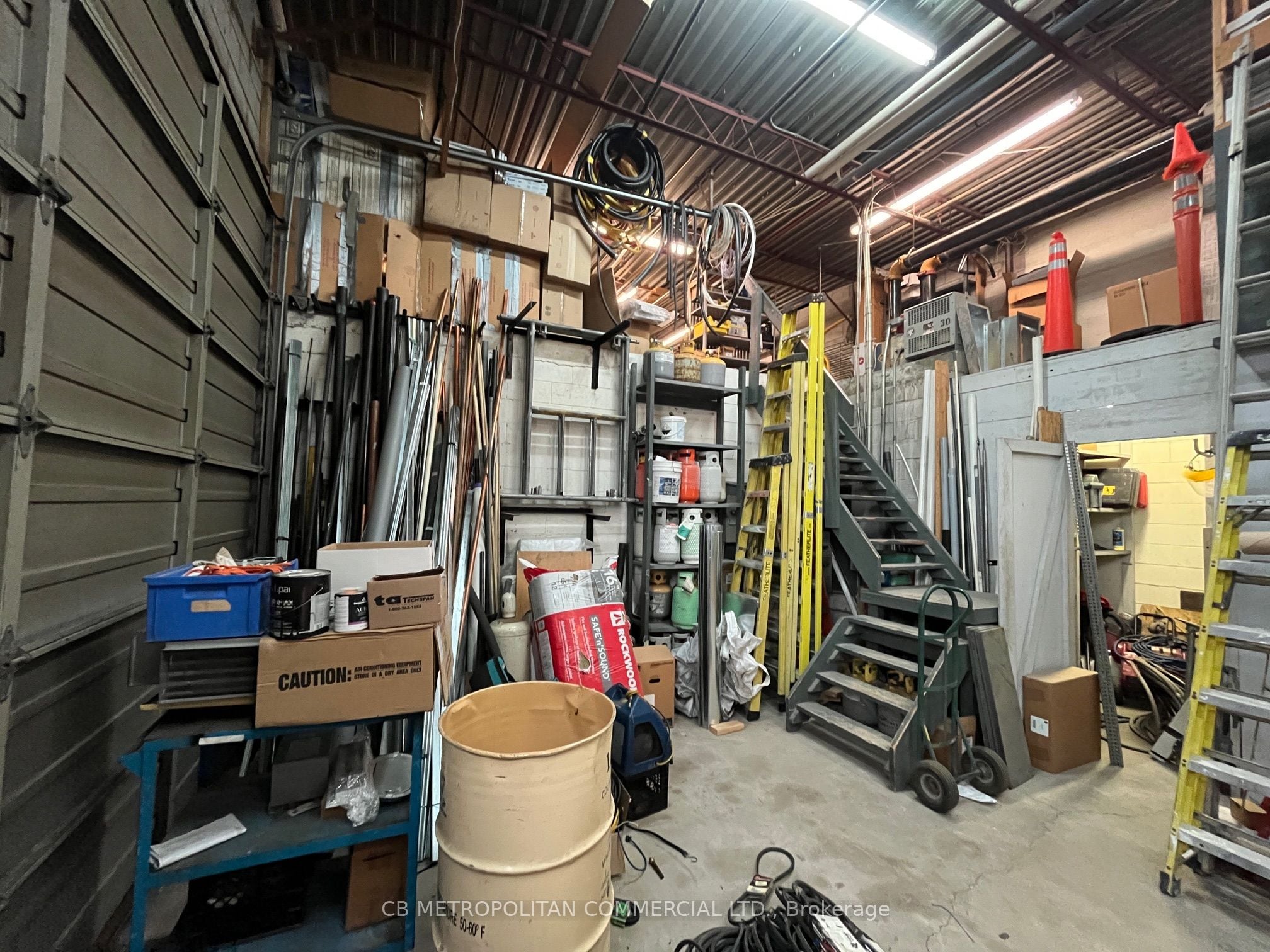 Additional image 2 of 5359 Timberlea Boulevard, Mississauga, ON, L4W 4N5