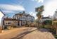 Additional image 15 of Westcoombe Avenue, London, SW20