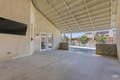 Additional image 40 of 10008 Cheyenne Dr, Bakersfield, CA, 93312