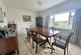 Additional image 6 of 17 Kingswood Road,  Copthorne, Shrewsbury, SY3 8UX
