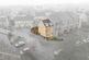 Additional image 21 of Barleyfields Close, Pontefract WF7