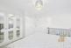 Additional image 16 of Wetzlar Court, Colchester