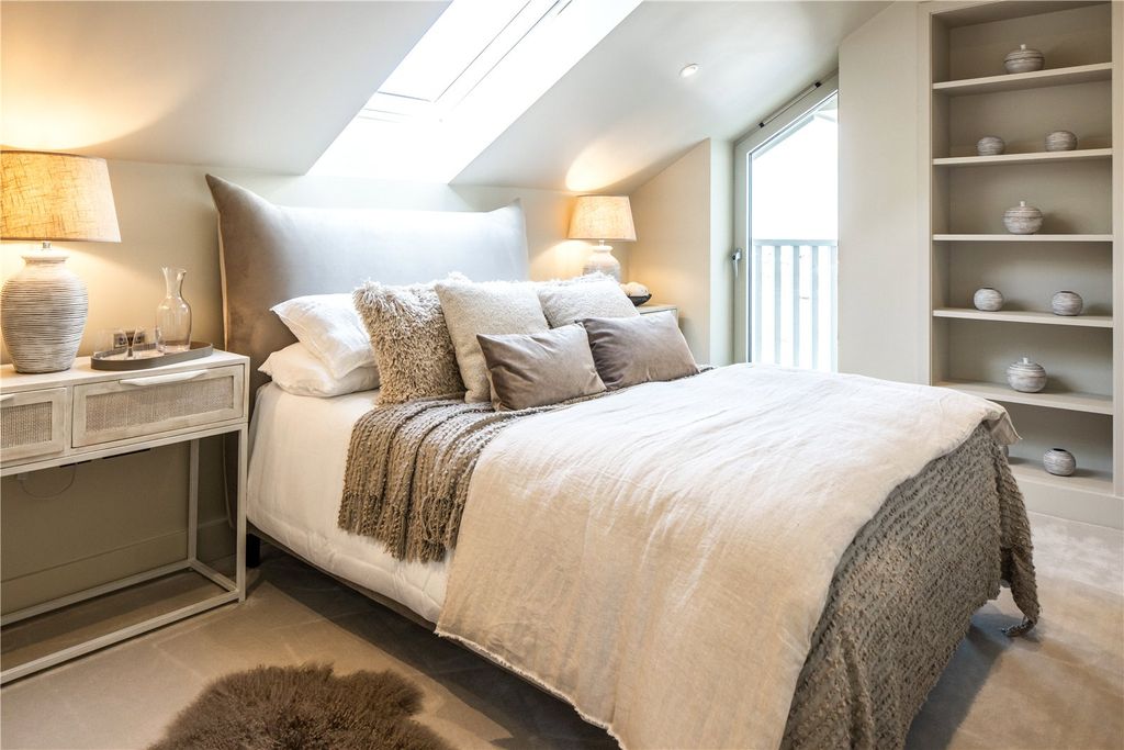 Additional image 13 of 5 bed detached house for saleLe Mont De Rozel, St. Martin, Jersey JE3