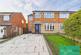 Additional image 29 of Windmill Road, Manchester M28