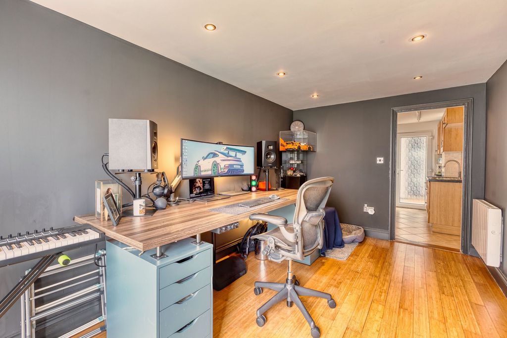 Additional image 13 of 4 bed semi-detached house for sale13 Nomond Avenue, St Helier JE2