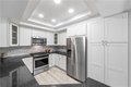 Additional image 18 of 8192 Sandcove Cir Unit 106, Huntington Beach, CA, 92646