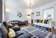 Additional image 11 of Chadwell Street, London, EC1R