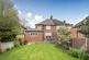 Additional image 10 of Field End Road, Ruislip, Middlesex