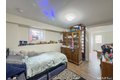 Additional image 21 of 8 Mountain View Dr, New Milford, CT, 06776