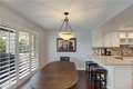 Additional image 16 of 78981 Bayside Ct, Bermuda Dunes, CA, 92203