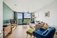 Additional image 8 of Parkside Avenue, Greenwich, SE10