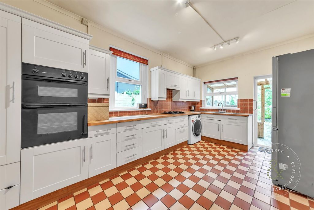 Additional image 5 of 3 bed terraced house for saleCourtenay Road, Splott, Cardiff CF24