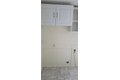 Additional image 13 of 2515 County Road 28, Canandaigua, NY, 14424