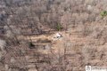 Additional image 6 of 3675 Salisbury Rd, Jamestown, NY, 14701