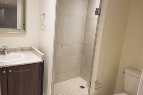 Additional image 8 of (Bsmt)-12 Locarno Street, Brampton, ON, L6R 3T8