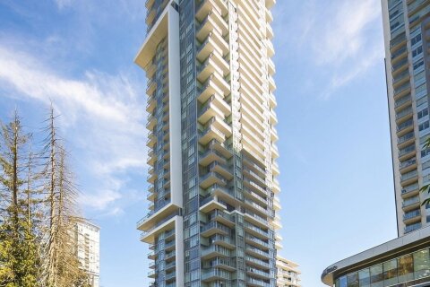 Additional image 8 of 3802-13350 Central Avenue, Surrey, BC, V3T 0S1