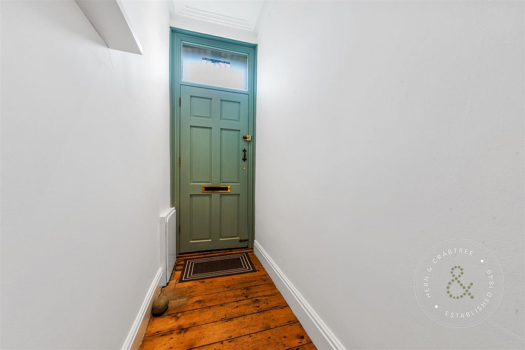 Additional image 14 of 4 bed terraced house for saleKings Road, Pontcanna, Cardiff CF11