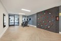 Additional image 24 of 6617 Bonnie Ridge Dr, Pikesville, MD, 21209