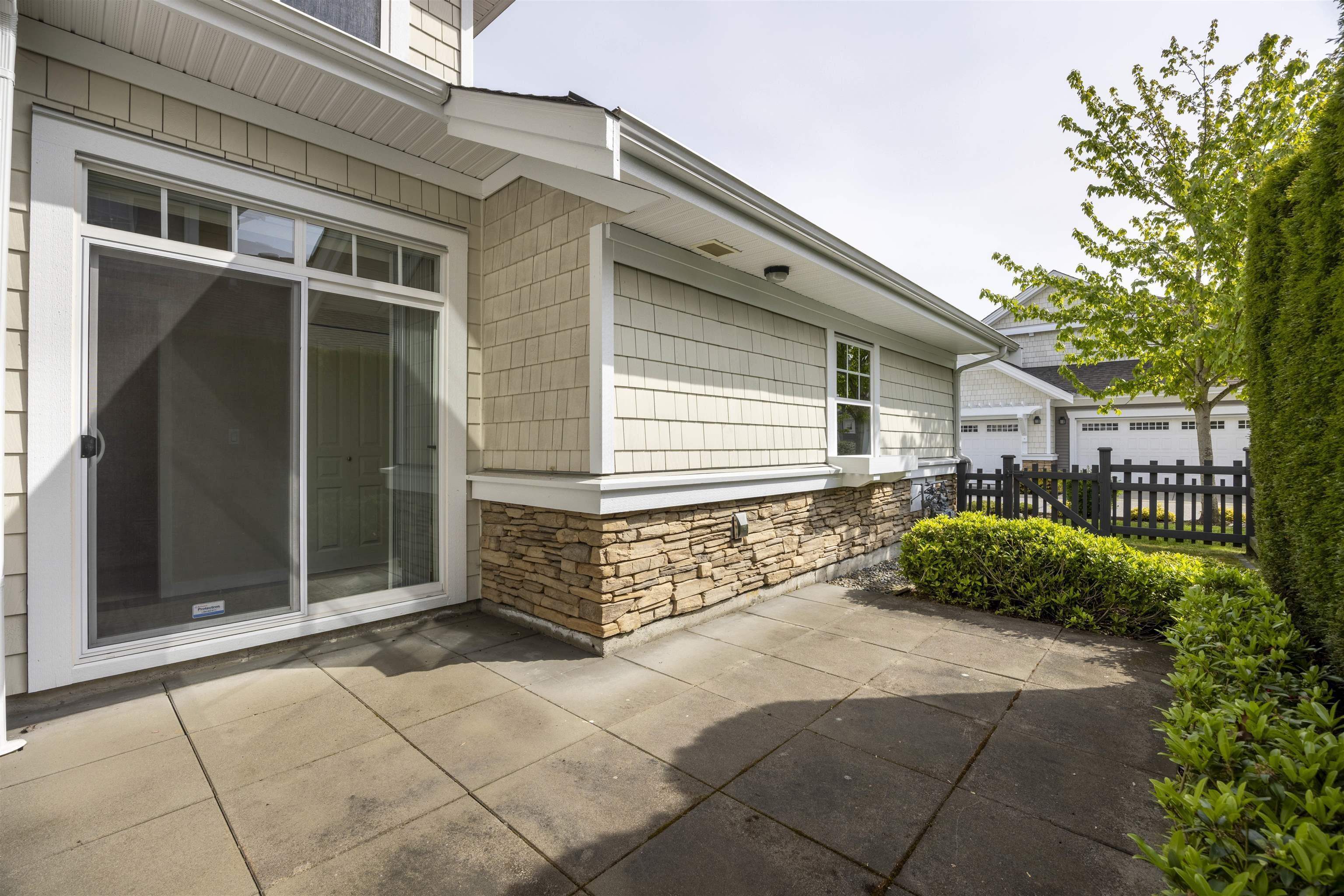 Additional image 5 of 80-10500 Delsom Crescent, Delta, BC, V4C 0C3