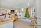 Additional image 30 of Foxhall Court, School Lane, Banbury