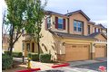 7161 East Ave Apt 59, Rancho Cucamonga, CA, 91739 photo 2