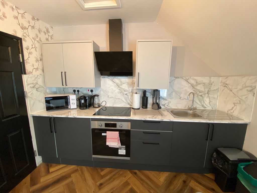 Additional image 36 of 5 bed terraced house for saleTaff Embankment, Cardiff CF11