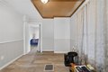 Additional image 8 of 612 W Seneca Turnpike Ave, Syracuse, NY, 13207