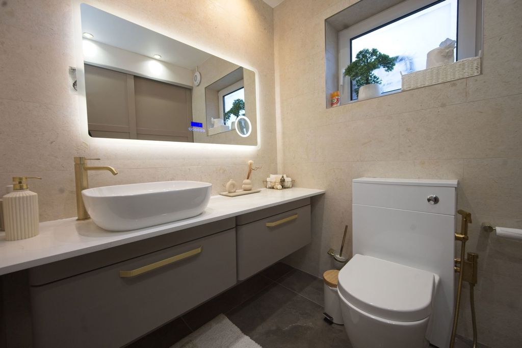 Additional image 19 of 4 bed semi-detached house for saleTy Fry Gardens, Rumney, Cardiff CF3
