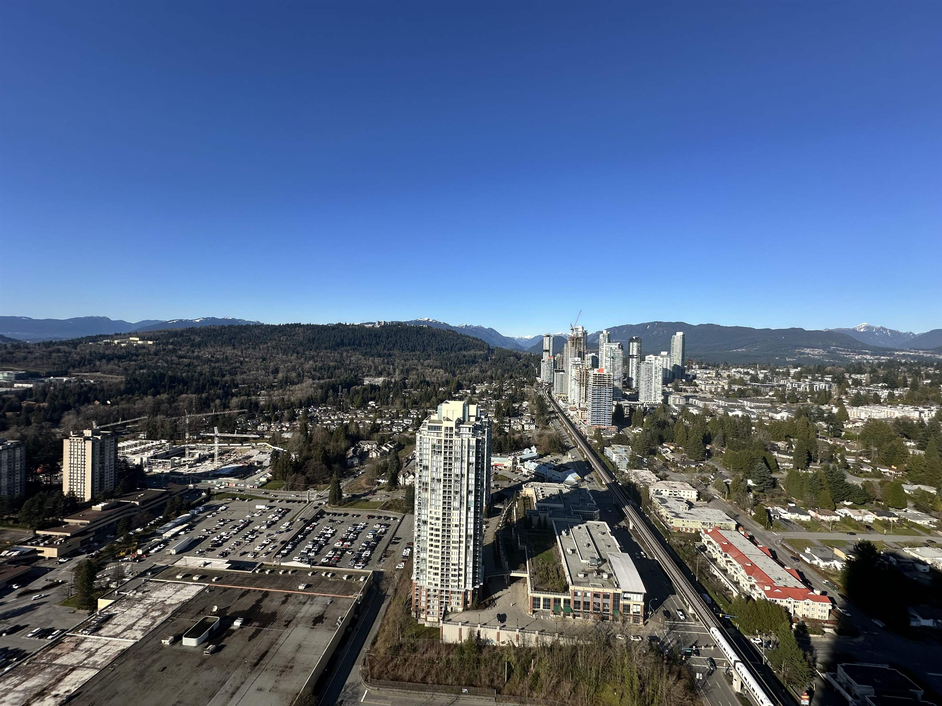 Additional image 2 of 4601-3809 Evergreen Place, Burnaby, BC, V3J 0M1