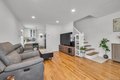 Additional image 5 of 7617 251st St, Bellerose, NY, 11426