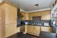 Additional image 3 of Withy Grove Crescent, Bamber Bridge, Preston, Lancashire, PR5