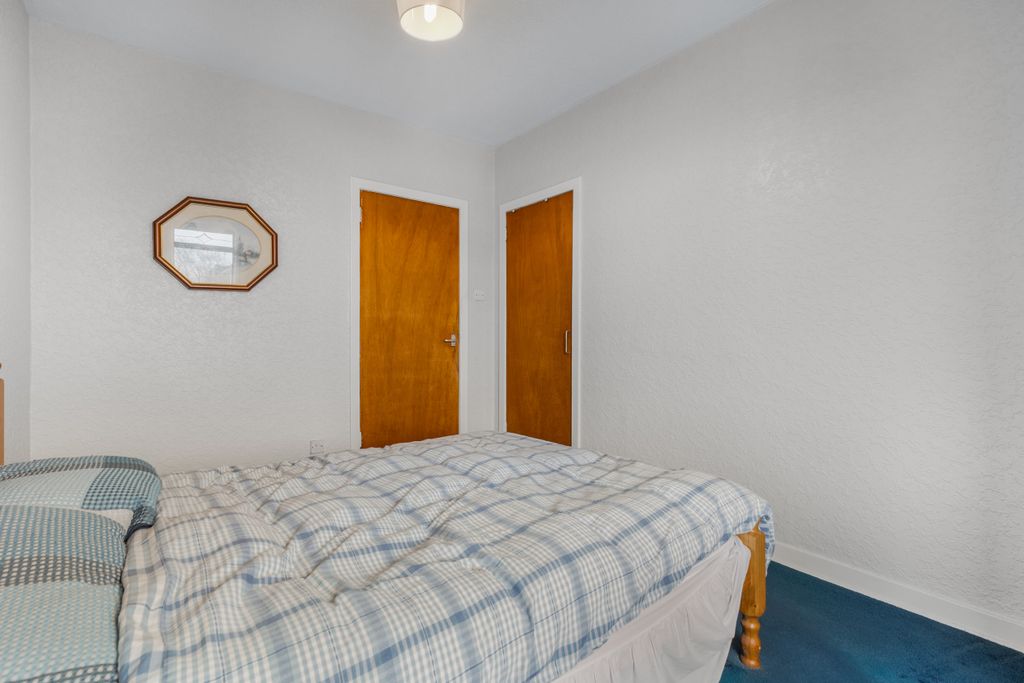Additional image 8 of 3 bed flat for saleNewlands Street, Coatbridge ML5