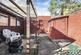 Additional image 25 of Sheringham Avenue, London, N14