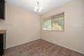 Additional image 24 of 9160 Madison Ave, Fair Oaks, CA, 95628