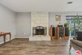Additional image 26 of 879 E Turmont St, Carson, CA, 90746