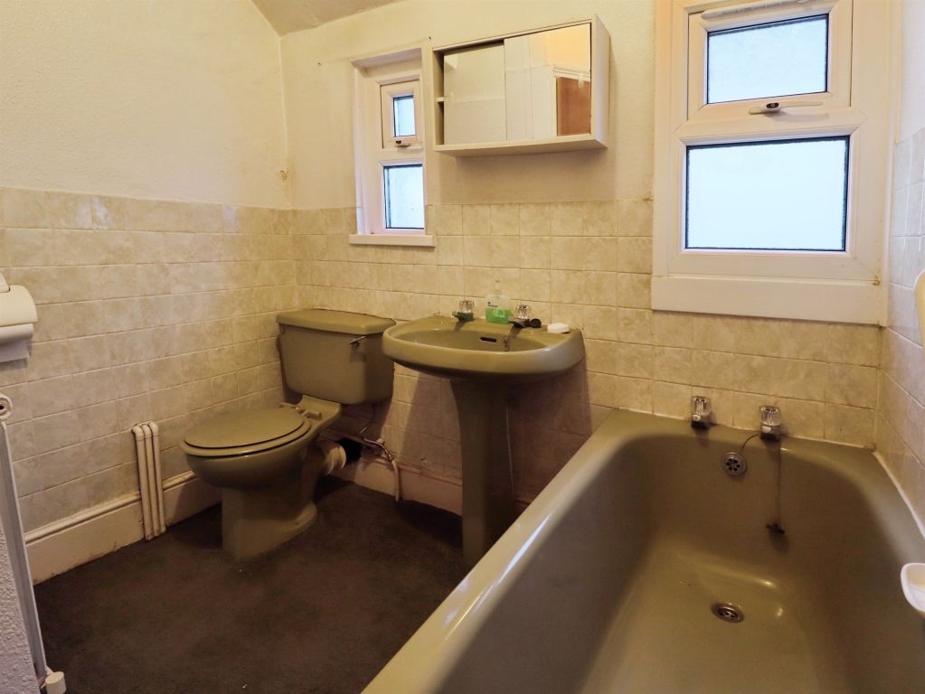 Additional image 15 of 5 bed semi-detached house for saleKingsland Road, Canton, Cardiff CF5
