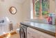 Additional image 24 of Beach Road, Llanreath, Pembroke Dock