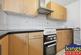Additional image 10 of Wigston Close, Edmonton, N18