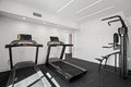 Additional image 2 of 5801 W Pico Blvd, Los Angeles, CA, 90019