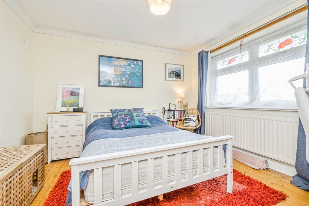 Additional image 5 of 3 bed semi-detached house for saleBryn Pinwydden, Pentwyn, Cardiff CF23