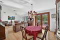 Additional image 18 of 986 Cliff Ave, Yorktown Heights, NY, 10598